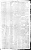 Perthshire Advertiser Thursday 15 April 1852 Page 3