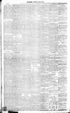 Perthshire Advertiser Thursday 15 April 1852 Page 4
