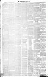 Perthshire Advertiser Thursday 20 May 1852 Page 4