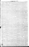 Perthshire Advertiser Thursday 17 June 1852 Page 2