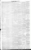 Perthshire Advertiser Thursday 17 June 1852 Page 4