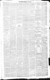 Perthshire Advertiser Thursday 24 June 1852 Page 3
