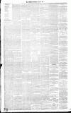 Perthshire Advertiser Thursday 24 June 1852 Page 4