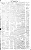 Perthshire Advertiser Thursday 01 July 1852 Page 2