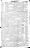 Perthshire Advertiser Thursday 15 July 1852 Page 4