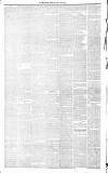 Perthshire Advertiser Thursday 29 July 1852 Page 2