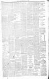 Perthshire Advertiser Thursday 29 July 1852 Page 3