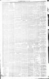 Perthshire Advertiser Thursday 29 July 1852 Page 4