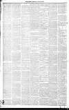 Perthshire Advertiser Thursday 12 August 1852 Page 2