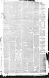 Perthshire Advertiser Thursday 12 August 1852 Page 3