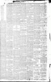 Perthshire Advertiser Thursday 12 August 1852 Page 4