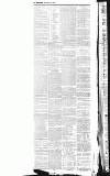 Perthshire Advertiser Thursday 02 September 1852 Page 4