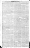 Perthshire Advertiser Thursday 16 September 1852 Page 2