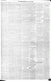 Perthshire Advertiser Thursday 23 September 1852 Page 2