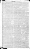 Perthshire Advertiser Thursday 30 September 1852 Page 2