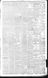 Perthshire Advertiser Thursday 30 September 1852 Page 3