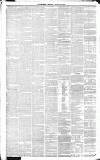 Perthshire Advertiser Thursday 30 September 1852 Page 4