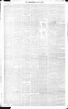 Perthshire Advertiser Thursday 14 October 1852 Page 2