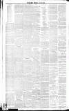 Perthshire Advertiser Thursday 21 October 1852 Page 4