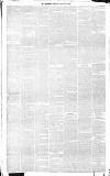 Perthshire Advertiser Thursday 28 October 1852 Page 2