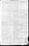 Perthshire Advertiser Thursday 28 October 1852 Page 3