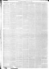 Perthshire Advertiser Thursday 11 November 1852 Page 2