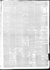 Perthshire Advertiser Thursday 11 November 1852 Page 3