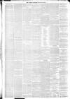 Perthshire Advertiser Thursday 11 November 1852 Page 4