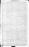 Perthshire Advertiser Thursday 18 November 1852 Page 2