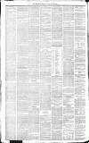 Perthshire Advertiser Thursday 18 November 1852 Page 4