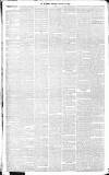 Perthshire Advertiser Thursday 16 December 1852 Page 2