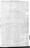 Perthshire Advertiser Thursday 16 December 1852 Page 3