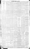 Perthshire Advertiser Thursday 16 December 1852 Page 4