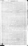 Perthshire Advertiser Thursday 27 January 1853 Page 2