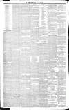 Perthshire Advertiser Thursday 27 January 1853 Page 4