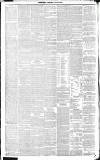 Perthshire Advertiser Thursday 03 March 1853 Page 4