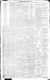 Perthshire Advertiser Thursday 17 March 1853 Page 4