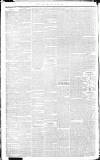 Perthshire Advertiser Thursday 24 March 1853 Page 2
