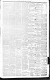 Perthshire Advertiser Thursday 24 March 1853 Page 3