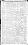 Perthshire Advertiser Thursday 24 March 1853 Page 4