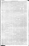 Perthshire Advertiser Thursday 12 May 1853 Page 2