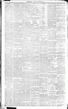 Perthshire Advertiser Thursday 12 May 1853 Page 4