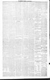 Perthshire Advertiser Thursday 11 August 1853 Page 3