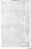 Perthshire Advertiser Thursday 25 August 1853 Page 3