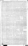 Perthshire Advertiser Thursday 01 September 1853 Page 2