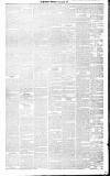 Perthshire Advertiser Thursday 01 September 1853 Page 3