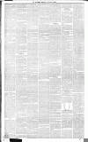 Perthshire Advertiser Thursday 08 September 1853 Page 2