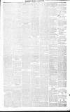 Perthshire Advertiser Thursday 22 September 1853 Page 3