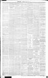 Perthshire Advertiser Thursday 22 September 1853 Page 4
