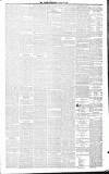 Perthshire Advertiser Thursday 27 October 1853 Page 3